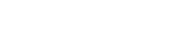 Buehler Business Brokers branding