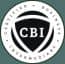 Certified Business Intermediaries branding