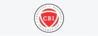 Certified Business Intermediaries branding