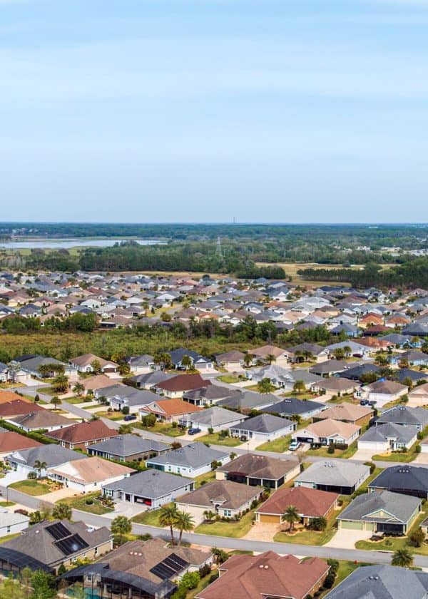 Ocala, FL homes