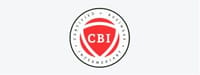 Certified Business Intermediaries branding