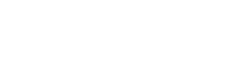 Buehler Business Brokers branding